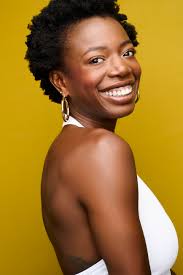 Rising Within (2025)