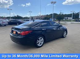 Image result for Royal Blue 2011 Sonata