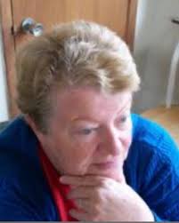 Search Nancy Carter Obituaries and Funeral Services