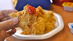 It offers various dishes on its menu that are specially designed for customers who are. Kfc Accepts Customer Coupon That Expired In 1986 Because Why Not