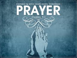 Hd wallpapers and background images. Christian Ash Wednesday Clipart 1600x1200 Wallpaper Teahub Io