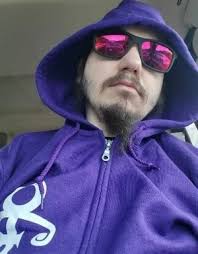 BOWSER-ONDRIEZEK FUNERAL HOME