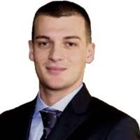 1000+ profili “Galluzzo”