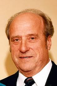 William Haiko Obituary