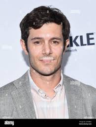 Adam west hi-res stock photography and images