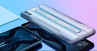 Features 6.67″ display, snapdragon 888 5g chipset, 4500 mah battery, 512 gb storage, 16 gb ram. Black Shark 4 Gaming Phone Launch To Coincide With The Launch Of Oneplus 9 Series On March 23 Mysmartprice