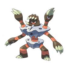 images?q=tbn:ANd9GcS5OXUgDBmwcfN8asFYGb_