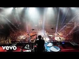 Learn the full song lyrics at metrolyrics. Ciudad Magica En Vivo Descarga Gratuita De Mp3 Ciudad Magica En Vivo A 320kbps