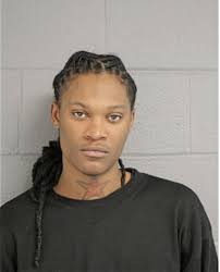 ᐅ Illinois Criminal Records 2009-2025