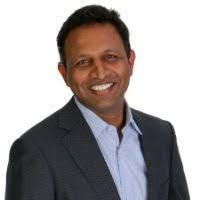 Jason Warburton Email & Phone Number