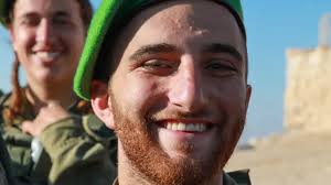 Courage and bravery: 850 soldiers have fallen since October 7th, 2023