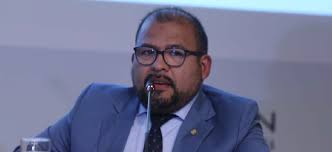 PERUMIN 35 Convención Minera