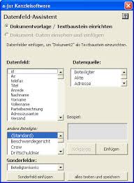 Beschwerde gericht vorlage wir haben 13 bilder über beschwerde gericht vorlage einschließlich bilder, fotos, hintergrundbilder und mehr. Word Dokumentvorlagen Einrichten