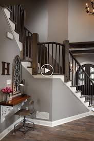 Interior Design Ideas Home Bunch A Blog On Interior Design And Luxury Real Estate With Images Grey Interior Paint House Paint Interior House Color Schemes Interior