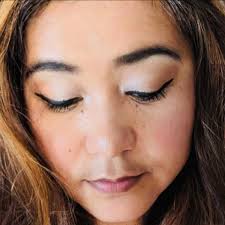 Maribeth Anderson in people