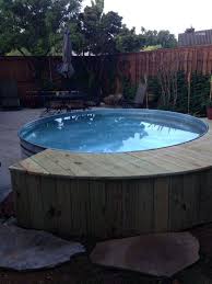 Gorgeous Stock Tank Pool Ideas 300 Stock Tank Swimming Pool Tank Swimming Pool Simple Pool