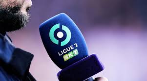 La ligue 2 en direct, en vidéos. Ligue 1 Ligue 2 Revealing The Splendor Of The Rivalries Of French Football