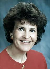 South Dakota State University Archives & Special Collections