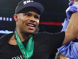 Güerita y Martínez cumplen en la báscula!