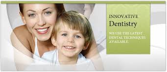Bel Air, MD Dentist