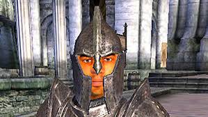 And the npcs are always complaining about those goddamn mudcrabs. Oblivion Npc Dialogue Parodies Know Your Meme