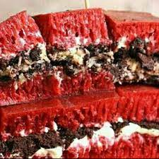 Download Martabak Mandala 1992 Semaki Makanan Delivery Menu Grabfood Id