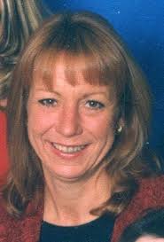 Kathy A. Schad Obituary