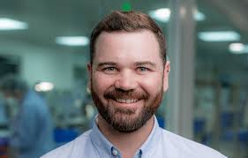 Rhys Brooks — Icon Group