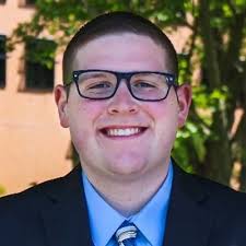 PILA Fellows Provide Legal Support Services Increasing Public Access to  Justice