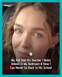 King Charles already “knows more than enough about beekeeping.”