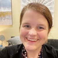 10+ "Danielle Latimer" profiles