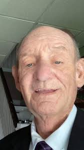 Billy Lee Skidmore Jr. Obituary July 4, 2022