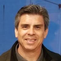 200+ "Greg Sanchez" profiles