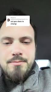 Frederic Tremblay-Simard (@frederictremblaysimard)