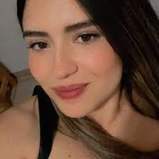 Marisol Topete's Instagram, Twitter & Facebook