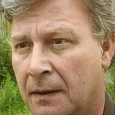 Eamon Boland — The Movie Database (TMDB)