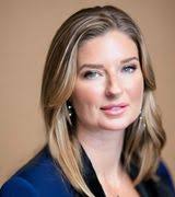 1565 Victory Hwy, Greene, RI 02827