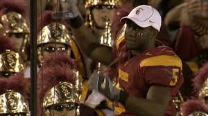 Notre dame comes into today's game with college football dominance on their minds as well. O8qcv1 Is Fsum