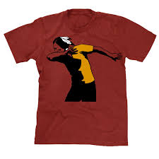 Dc Dab Shirt Colorful Shirts Shirts Mens Tops