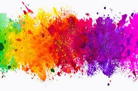 Purple symbolizes royalty, nobility and imperialism. The Power Of Colors Meanings Symbolism And Effects On The Mind Psychologenie