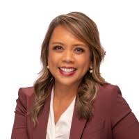 Abby Frank Email & Phone Number