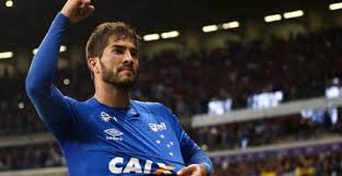 We listing only legal sources of live streaming and we also collect data on what channel watch cruzeiro on tv. Cruzeiro Belo Horizonte Real Total