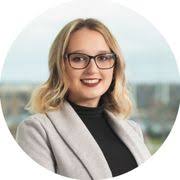 TIFFANY MATSON PHOTOGRAPHY