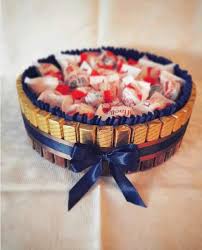 Vegane pralinen nougat pralinen nuss nougat pralinen selber machen silikonform süßigkeiten selber machen selbstgemachte pralinen leckere rezepte kuchen und torten kochen. Geschenk Geschenkidee Pralinen Torte Geburtstag Handmade In Nordrhein Westfalen Viersen Basteln Handarbeiten Und Kunsthandwerk Ebay Kleinanzeigen