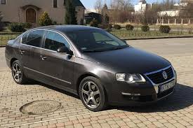 Audi a4 v6q, ford mondeo 2006, vw passat b4 tdi, peugeot 406 hdi (продано) g4 tdi 2002, citroen berlingo разбит. Trivialus Delegacija Romanas Vw Passat B6 2 0 Tdi Yenanchen Com