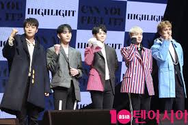 In june 2016, kakao m established an independent label mun hwa in. Cube Entertainment Has Suffered From Over 1 Billion Won In Losses This Year Koreaboo