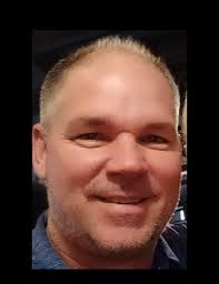 Obituary information for Gary Lyn White II