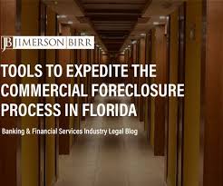 The lender can start legal proceedings to take the property or sell it to pay the mortgage debt. Foreclosure Creditor Collections Today
