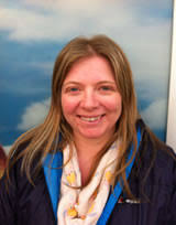 Glyne Gap School, School Life, Communication Team and Speech and Language  Therapy, Meet the team