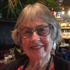 Hope Raymond Obituary (1929